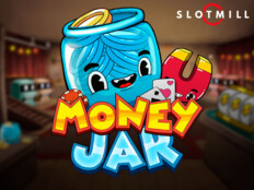 Jetbahis özel promosyonlar. Casino online free slots.16